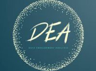 تحلیل پوششی داده‌ها DEA